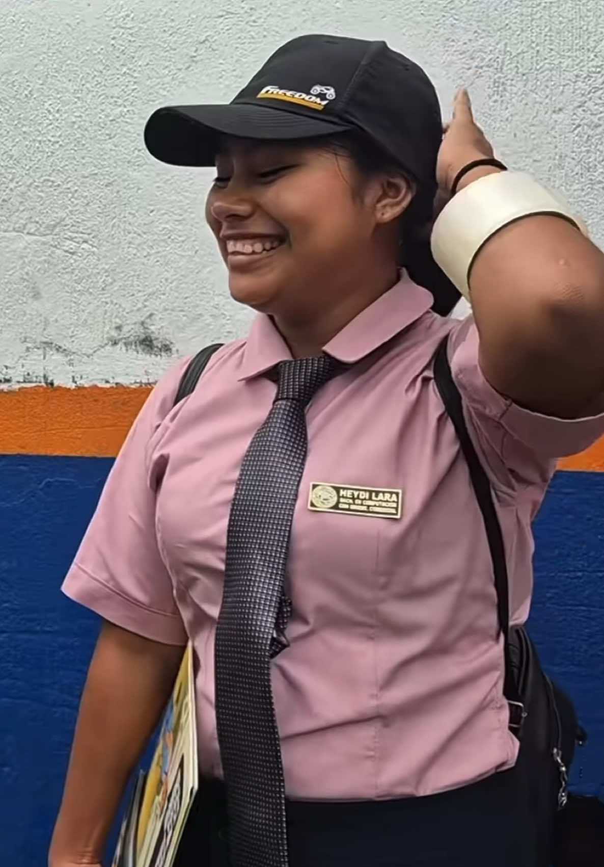 @Chisme chapincitos