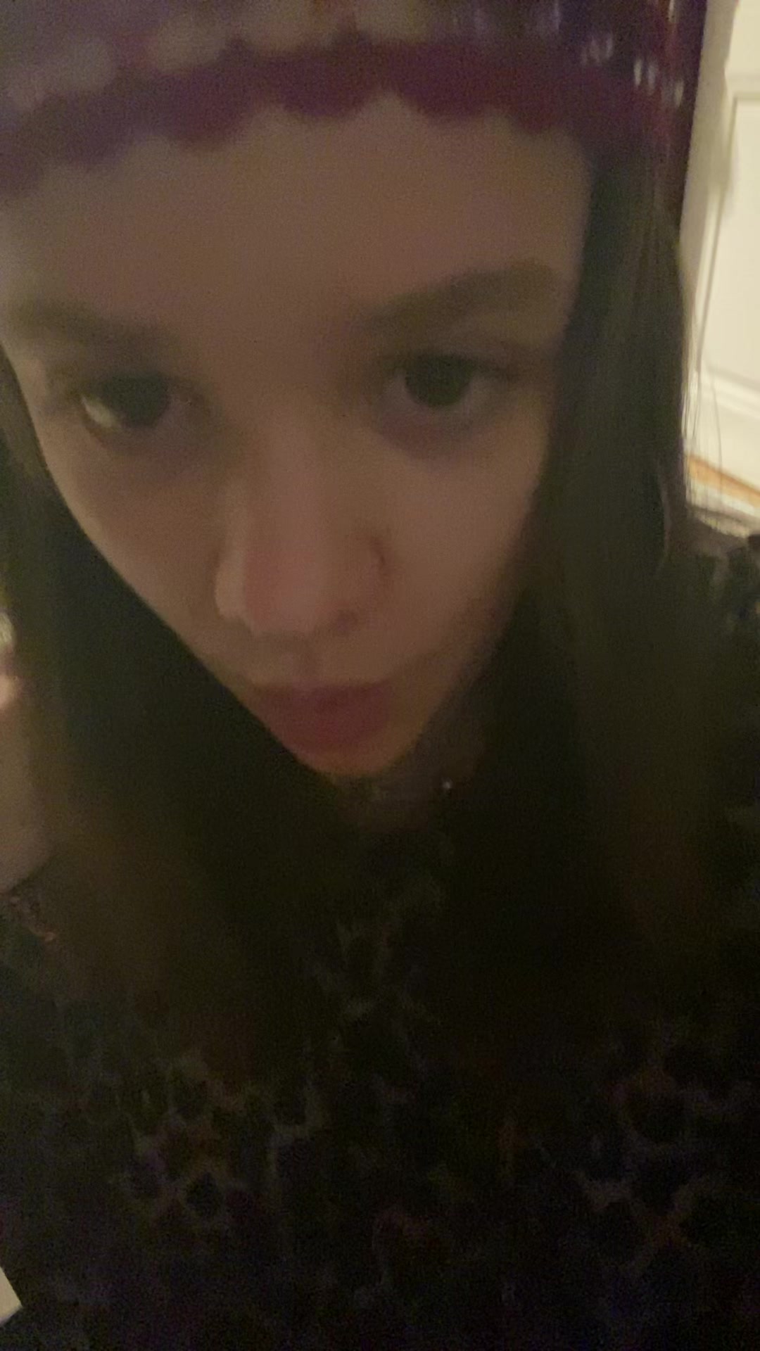 @Ava_hlk
