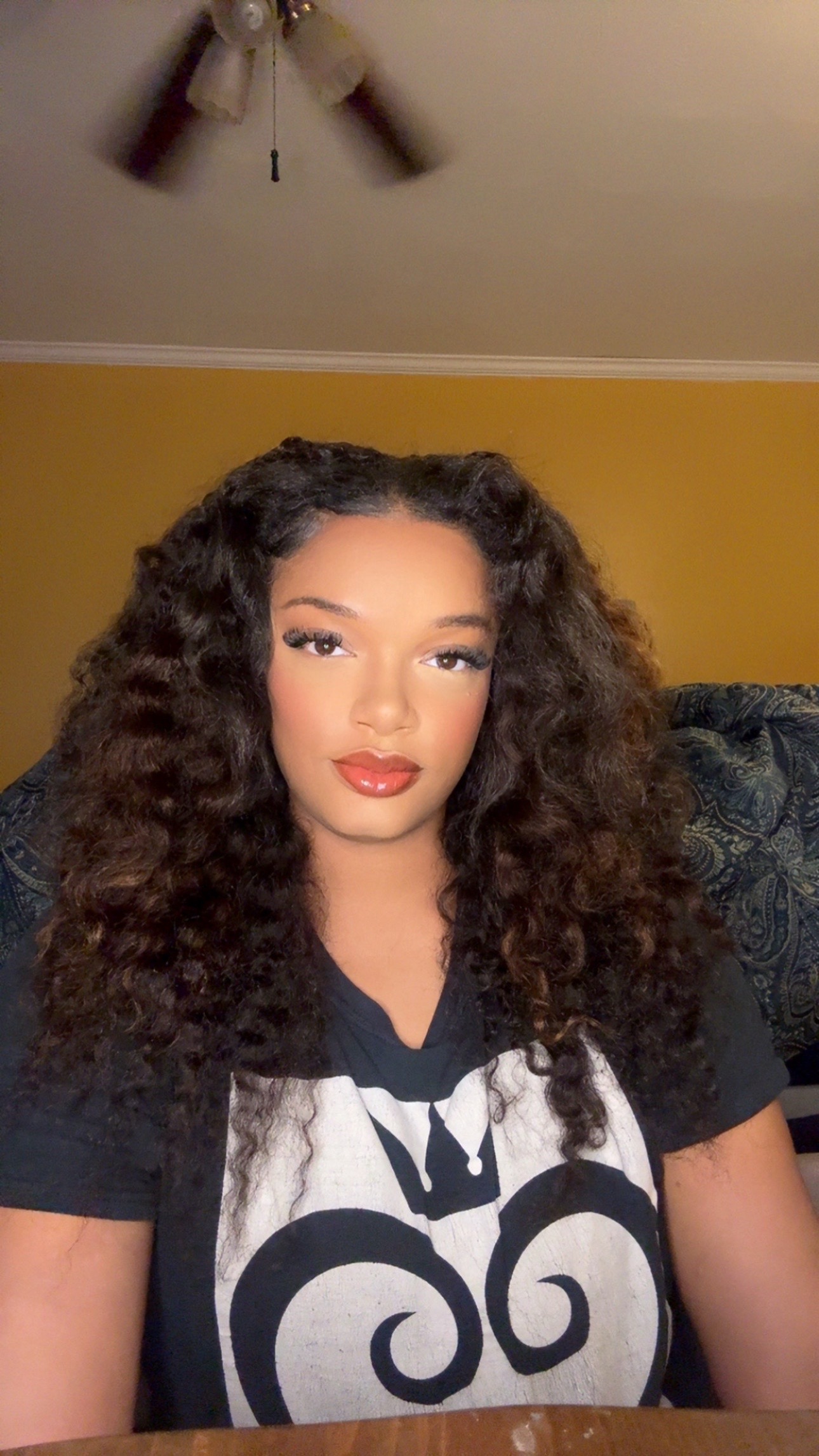@AriJanae ♌️💕