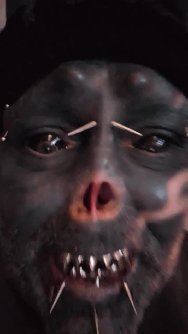 @@caveiraterror