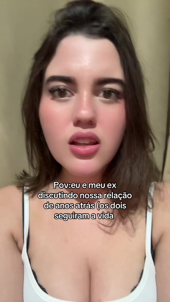@Veri
