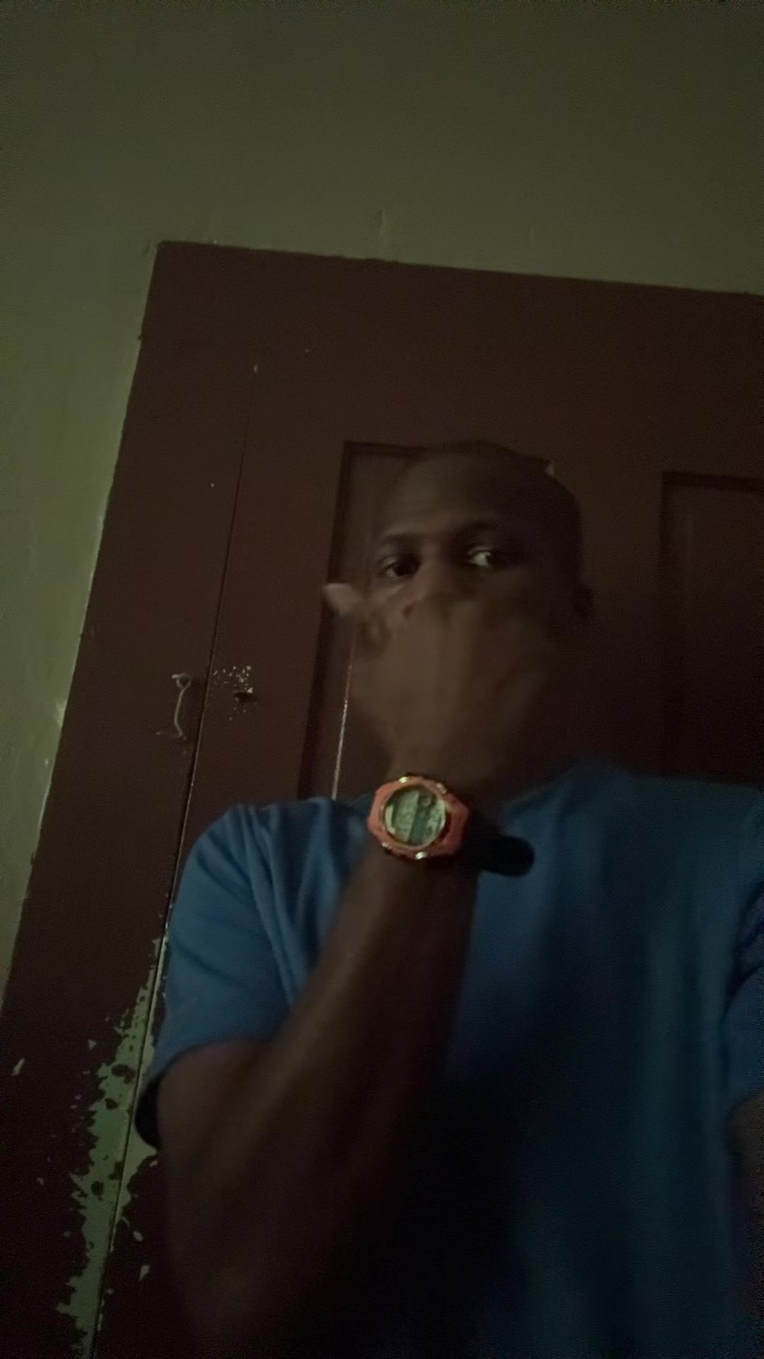 @melworldforever