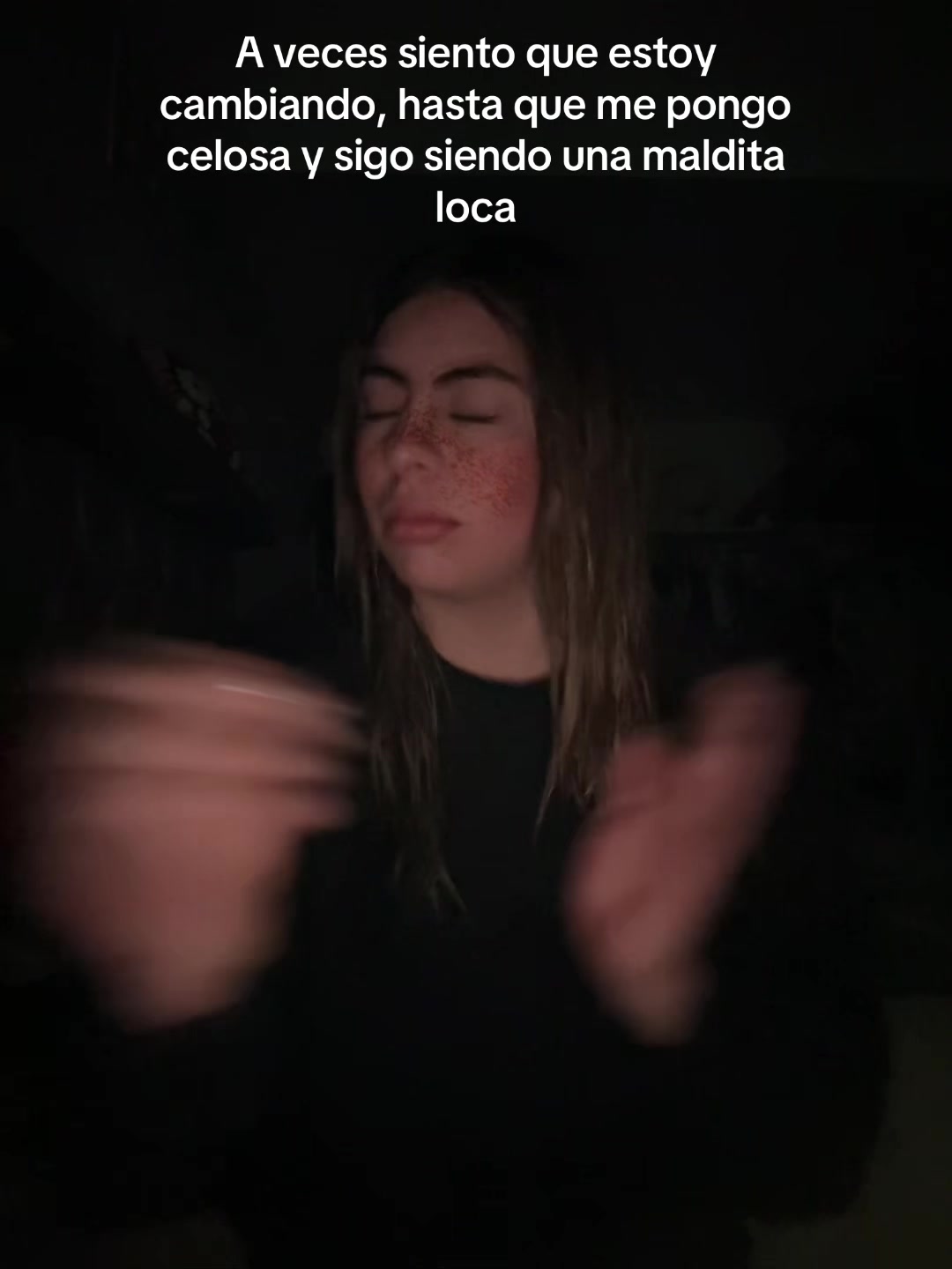 @𝙵𝚊𝚋𝚒𝚜 𝙷𝚎𝚛𝚗𝚊𝚗𝚍𝚎𝚣