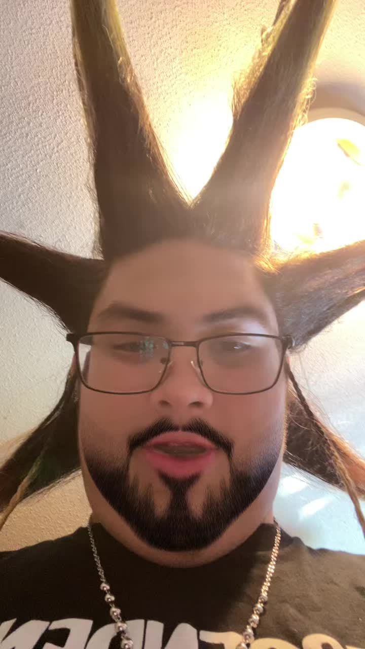 @yk_NAN0__