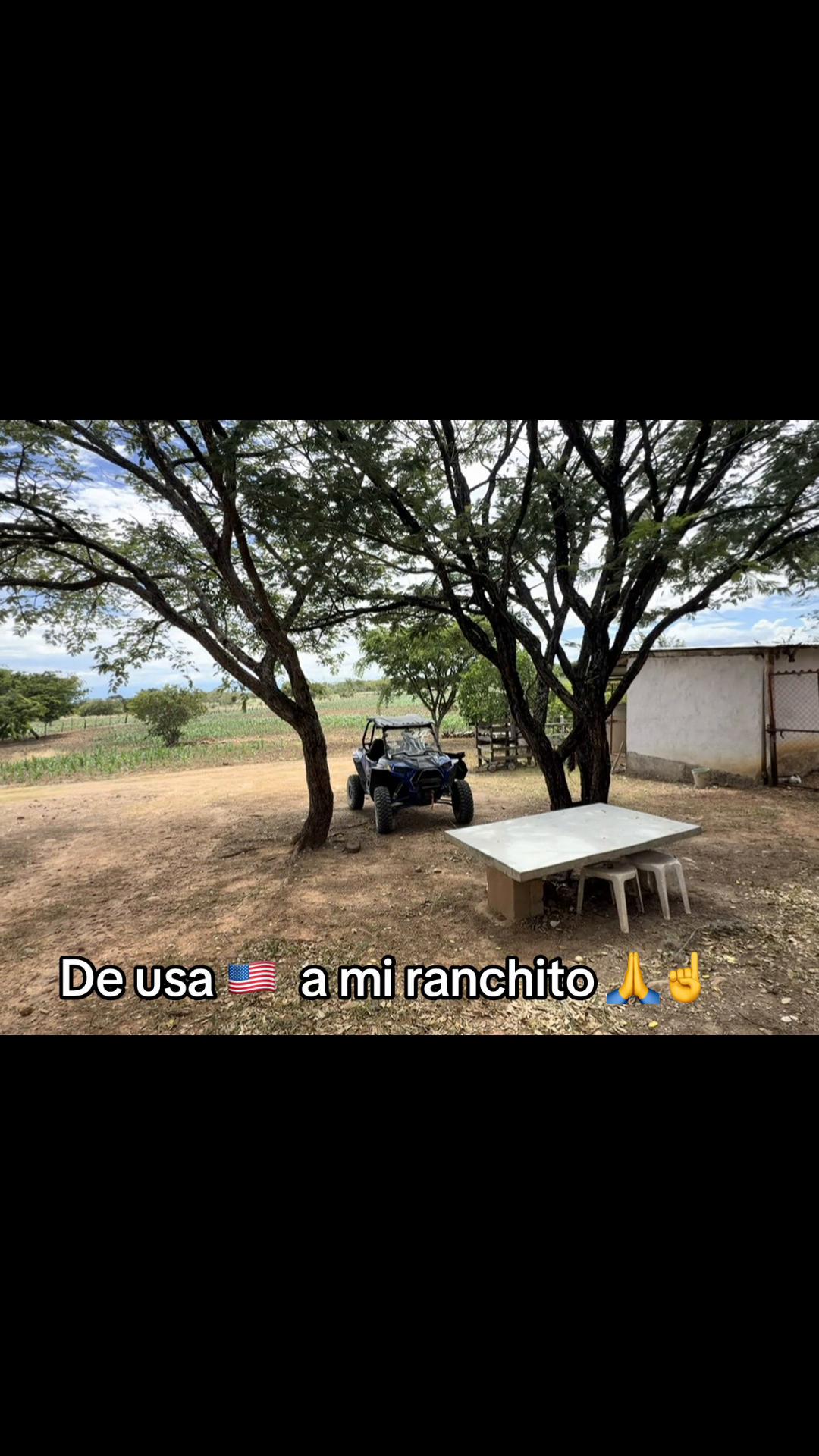 @Manuel