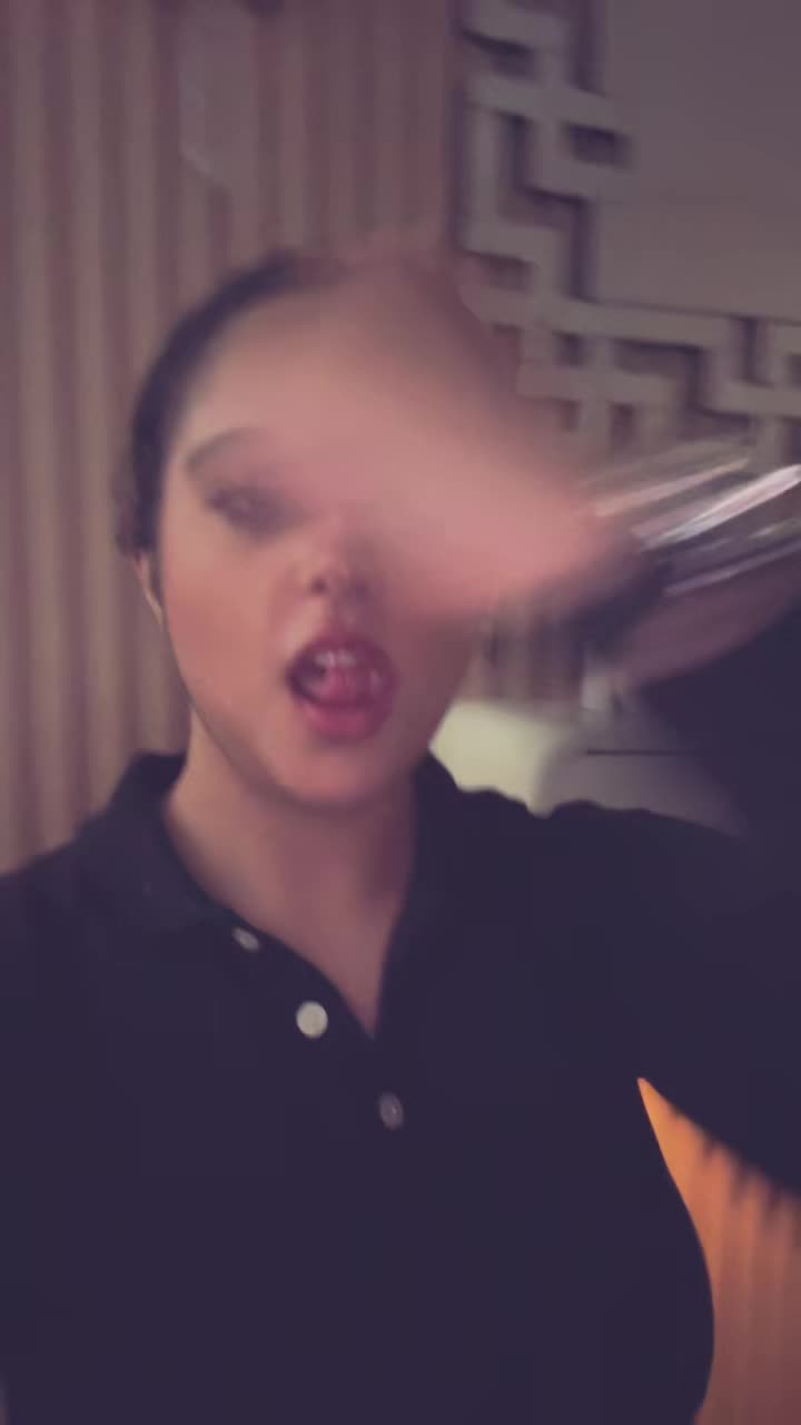 @kenzie