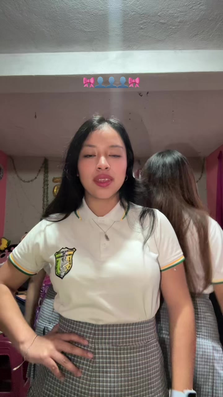 @Girls Only🎀
