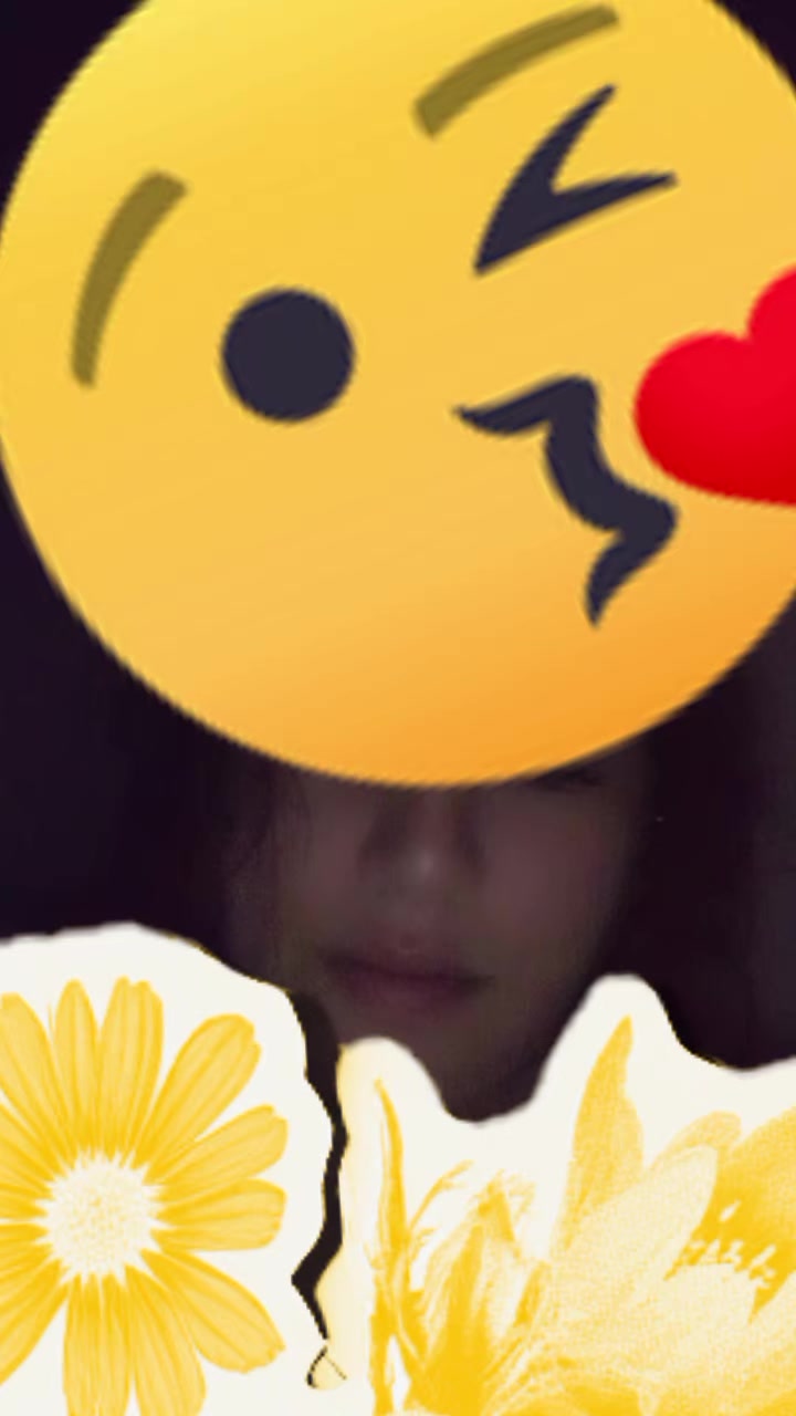 @mouna mouna