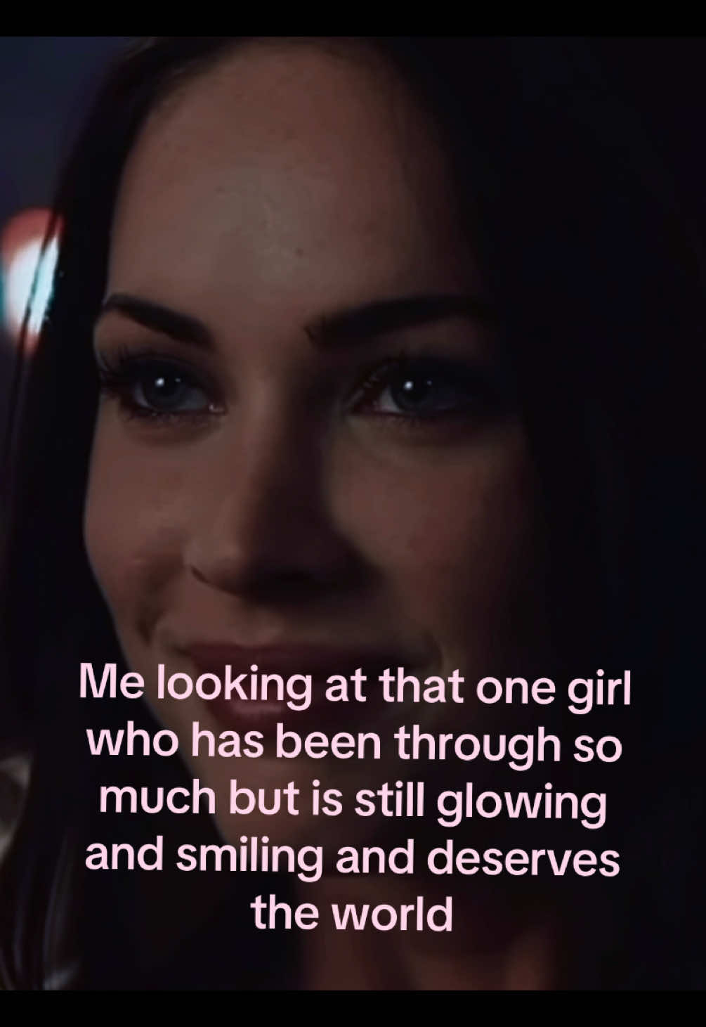 @ℰ