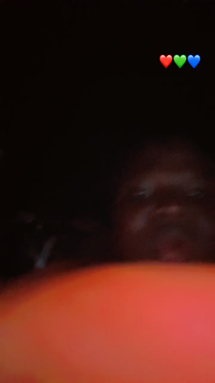 @officialguccybranch
