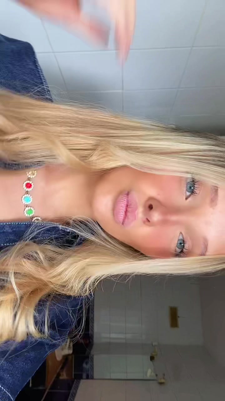 @𝑨𝑪 🤍