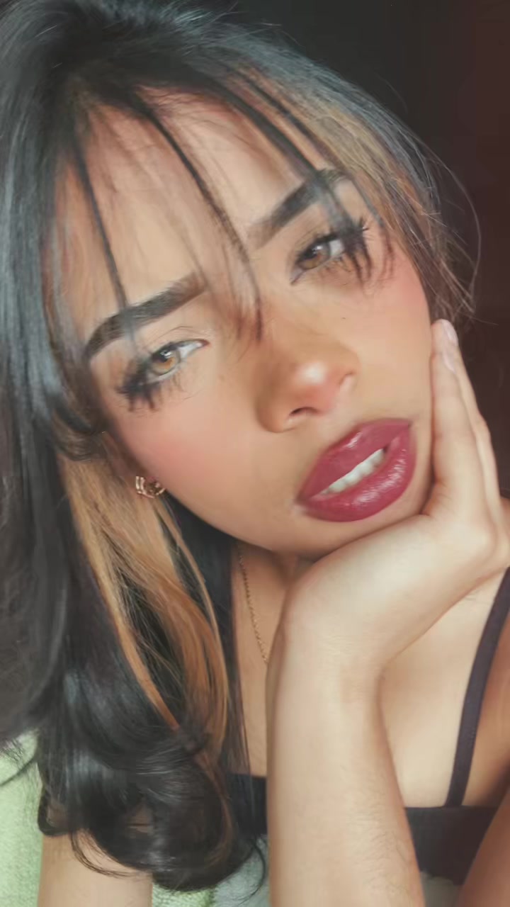@𝓵𝓲𝔃