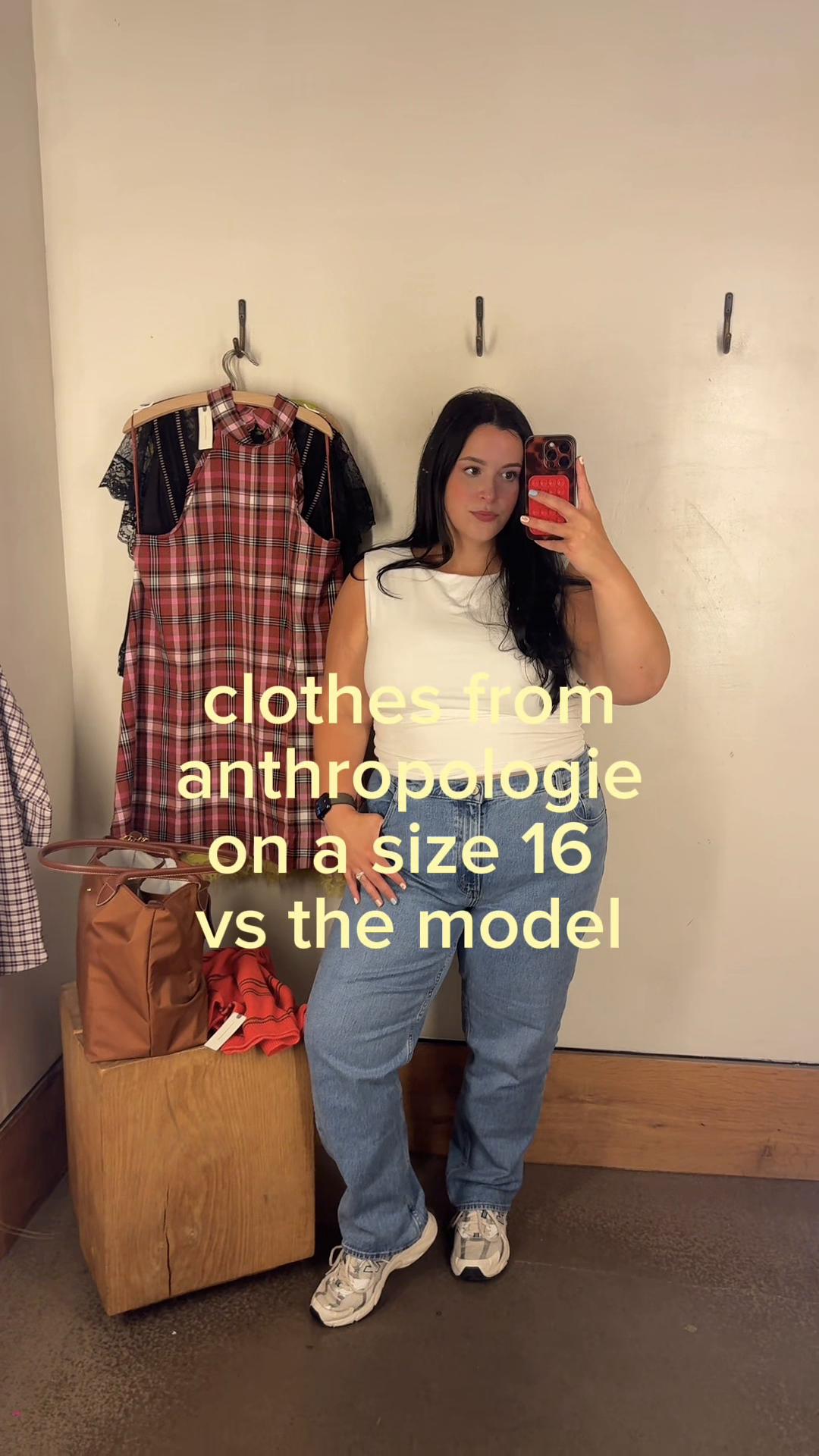 @Kate