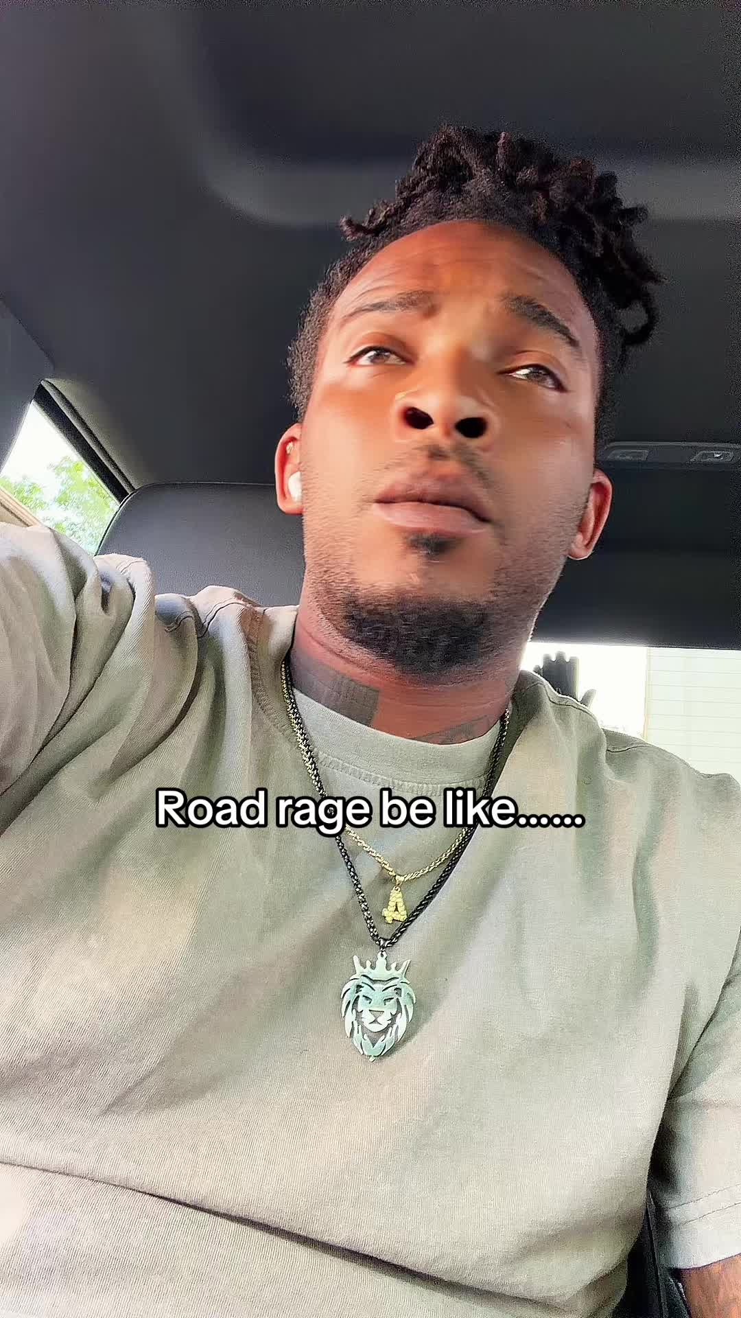 @tru.tooreal