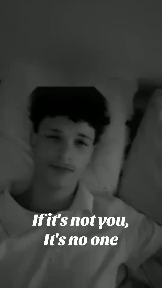 @Johanna<3