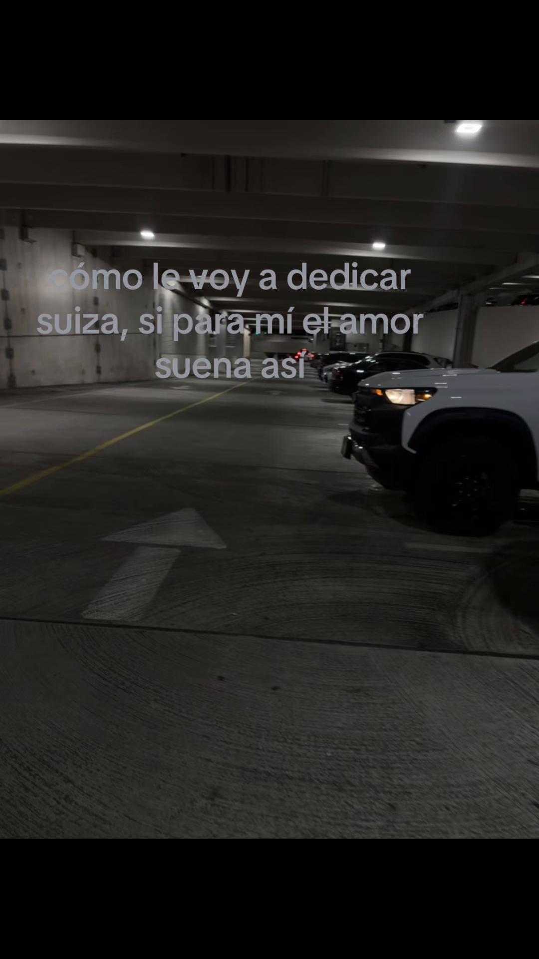 @&hellip;