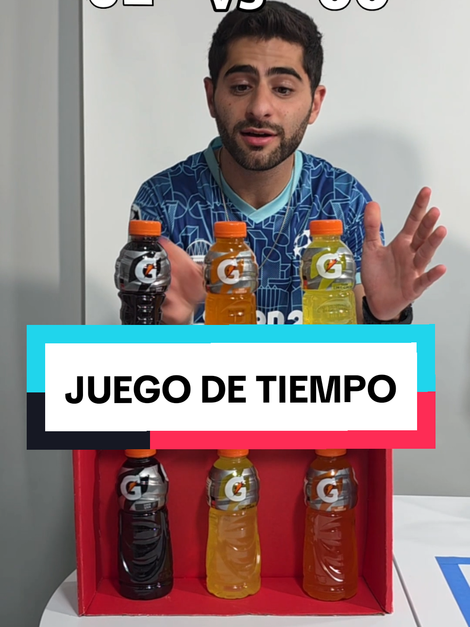 @Si Somos Gemelos