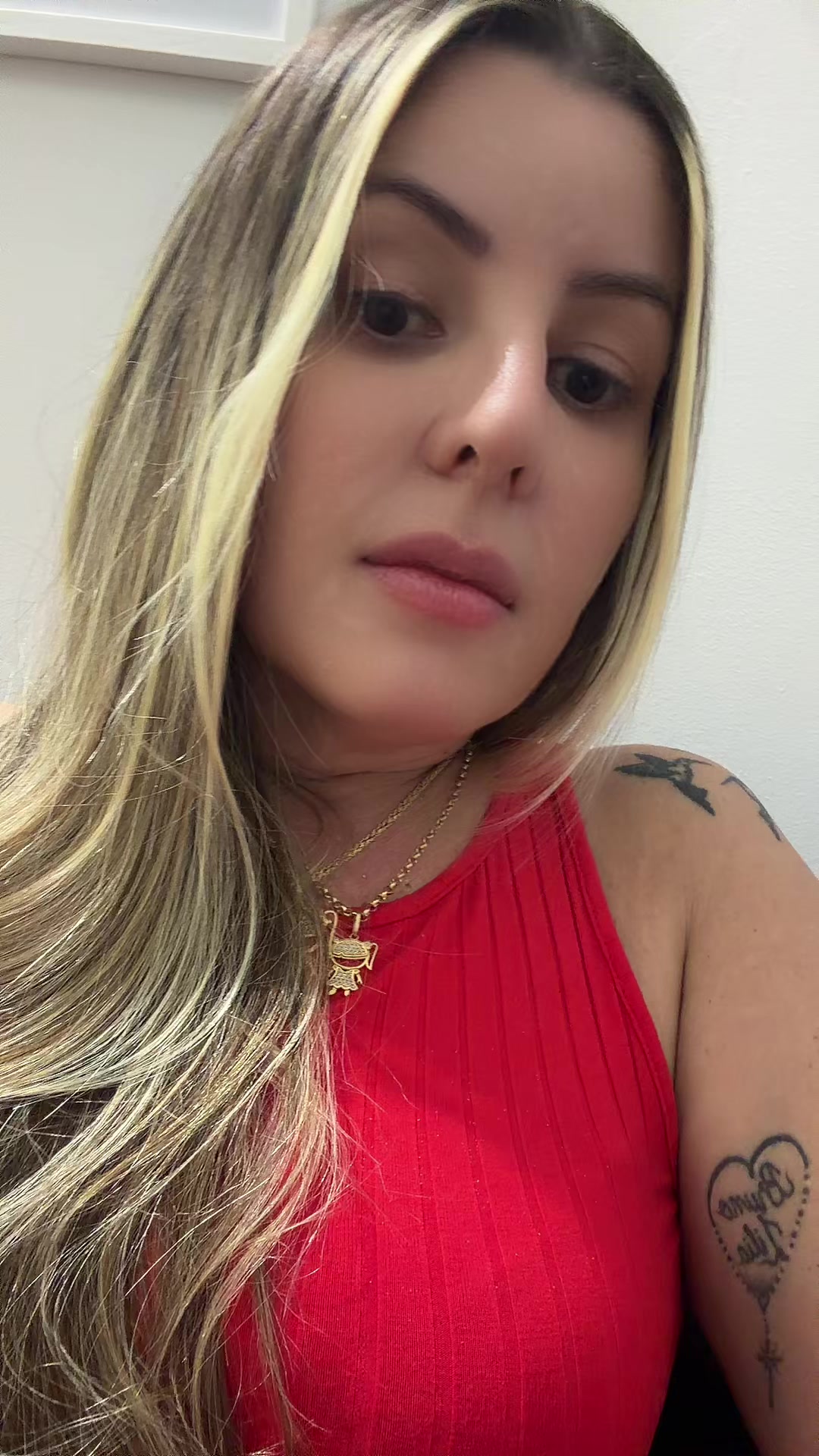 @Lilia Dias