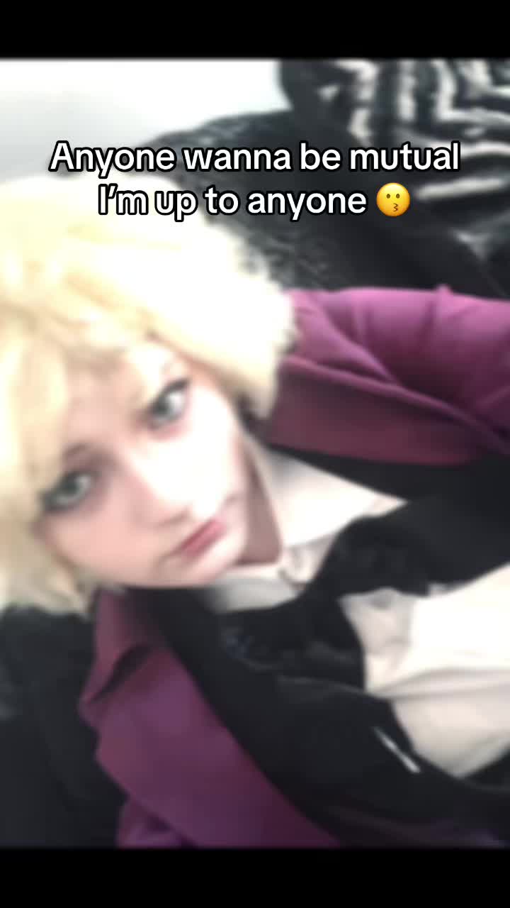 @✮⋆˙rei✮⋆˙