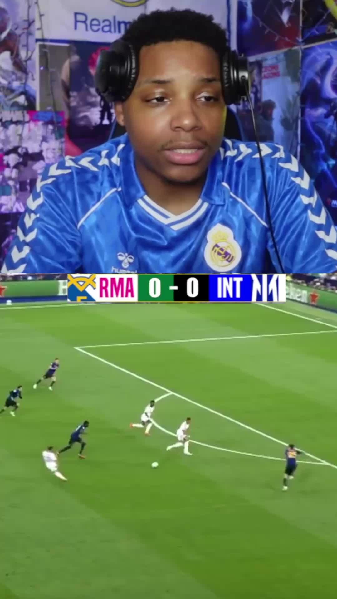 @Football Carnage