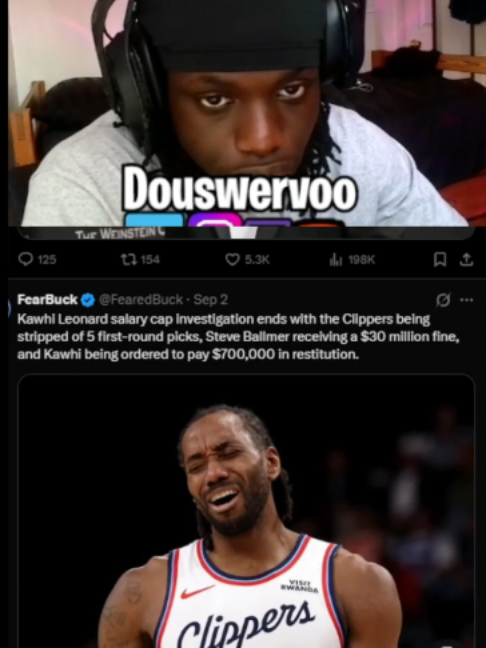 @DouswervooClips