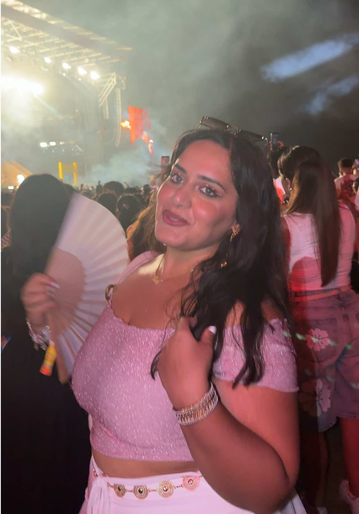 @𝓡𝓪𝓷𝓲𝓲𝓲💋