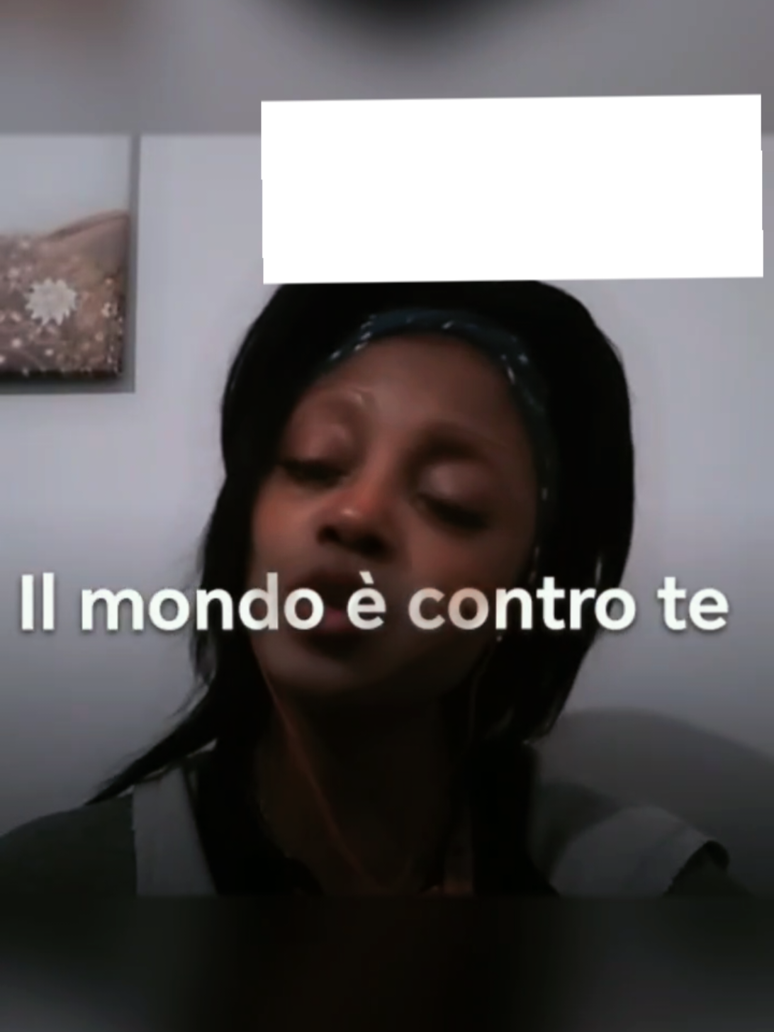 @Martinez Lia