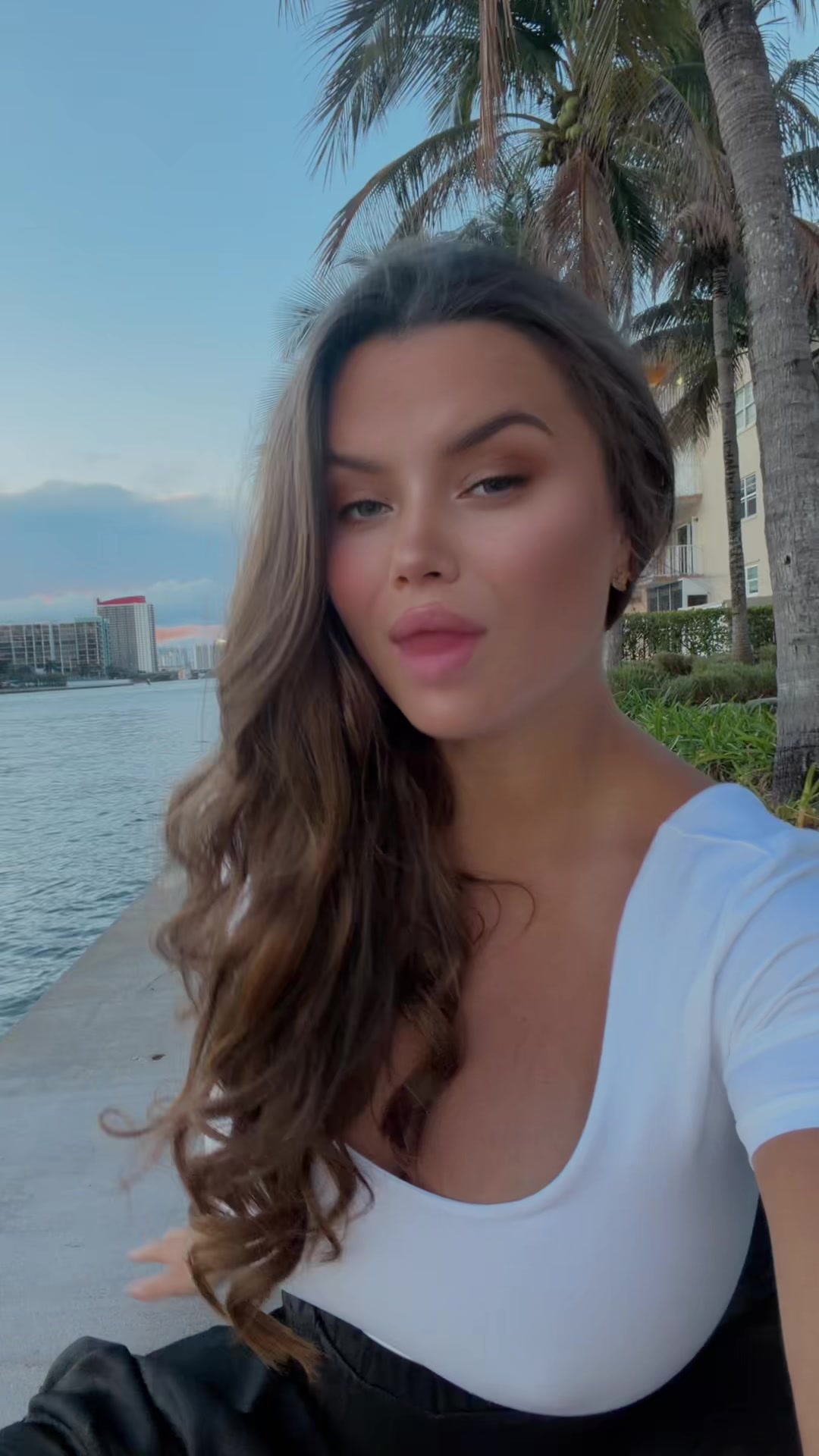 @PrincessBellaIra