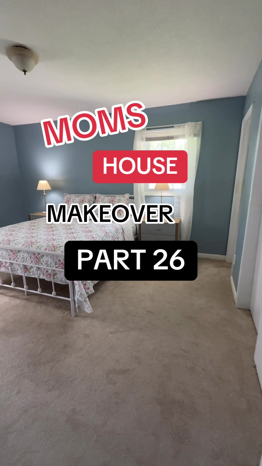 @LEXI DIY | DIY HOME RENOVATION