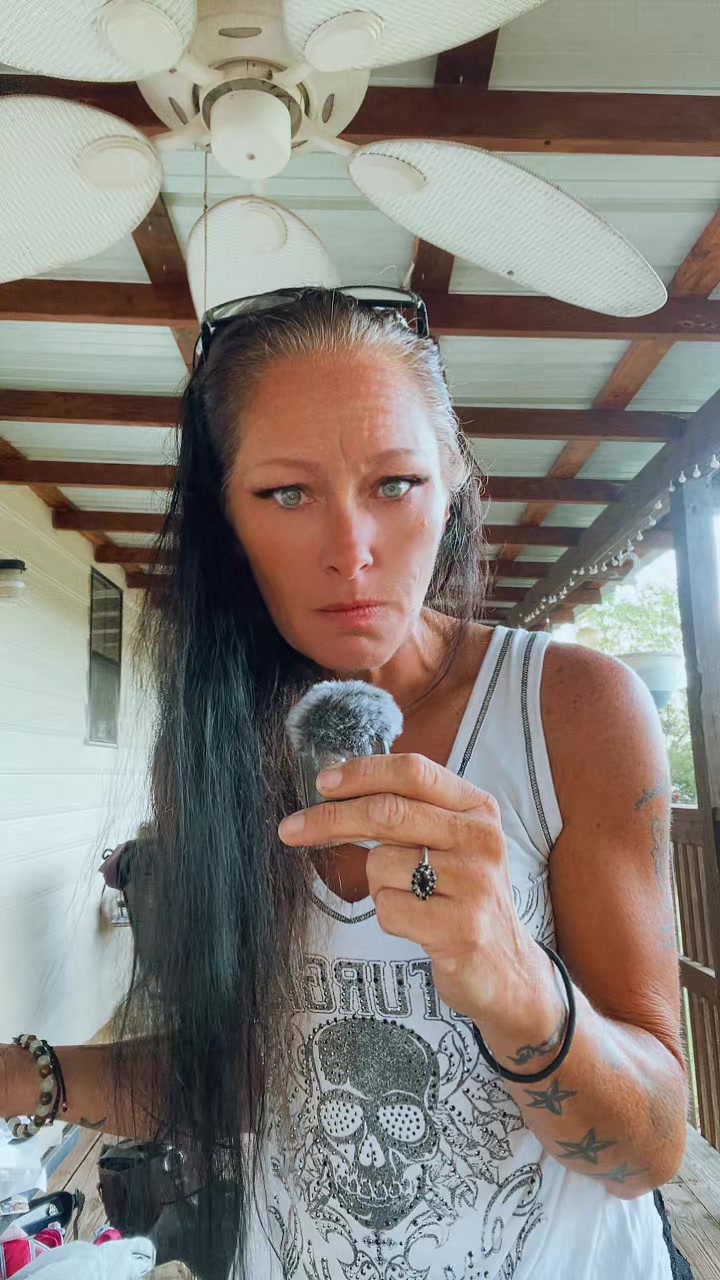 @ScorpioQueen6969