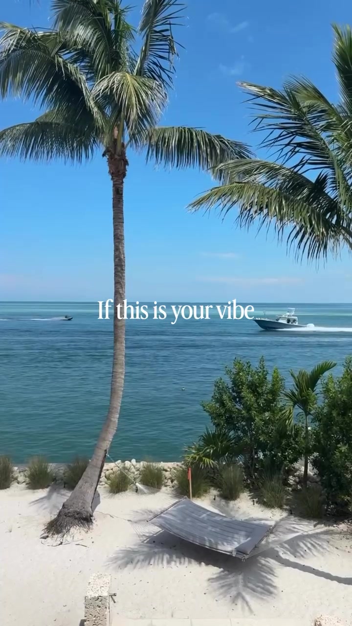 @vuniquevacations
