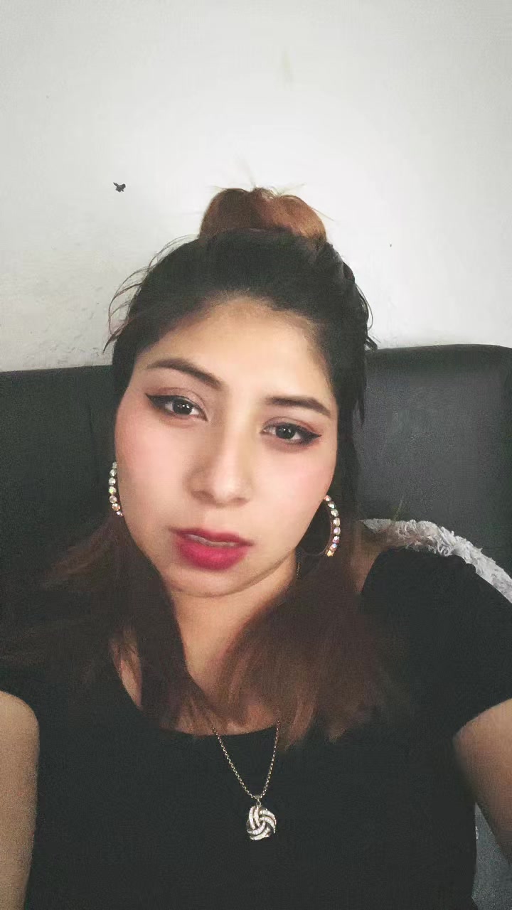 @💫✨🖤❣️✨MarcyDz✨❣️💫✨❤️
