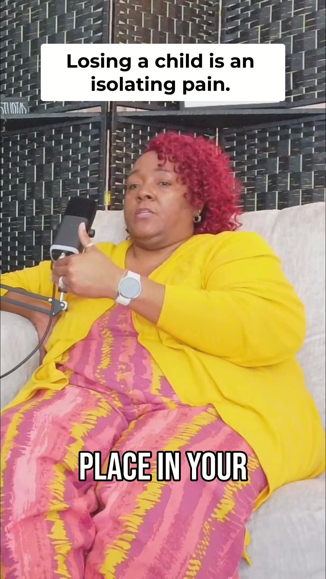 @GIHSO