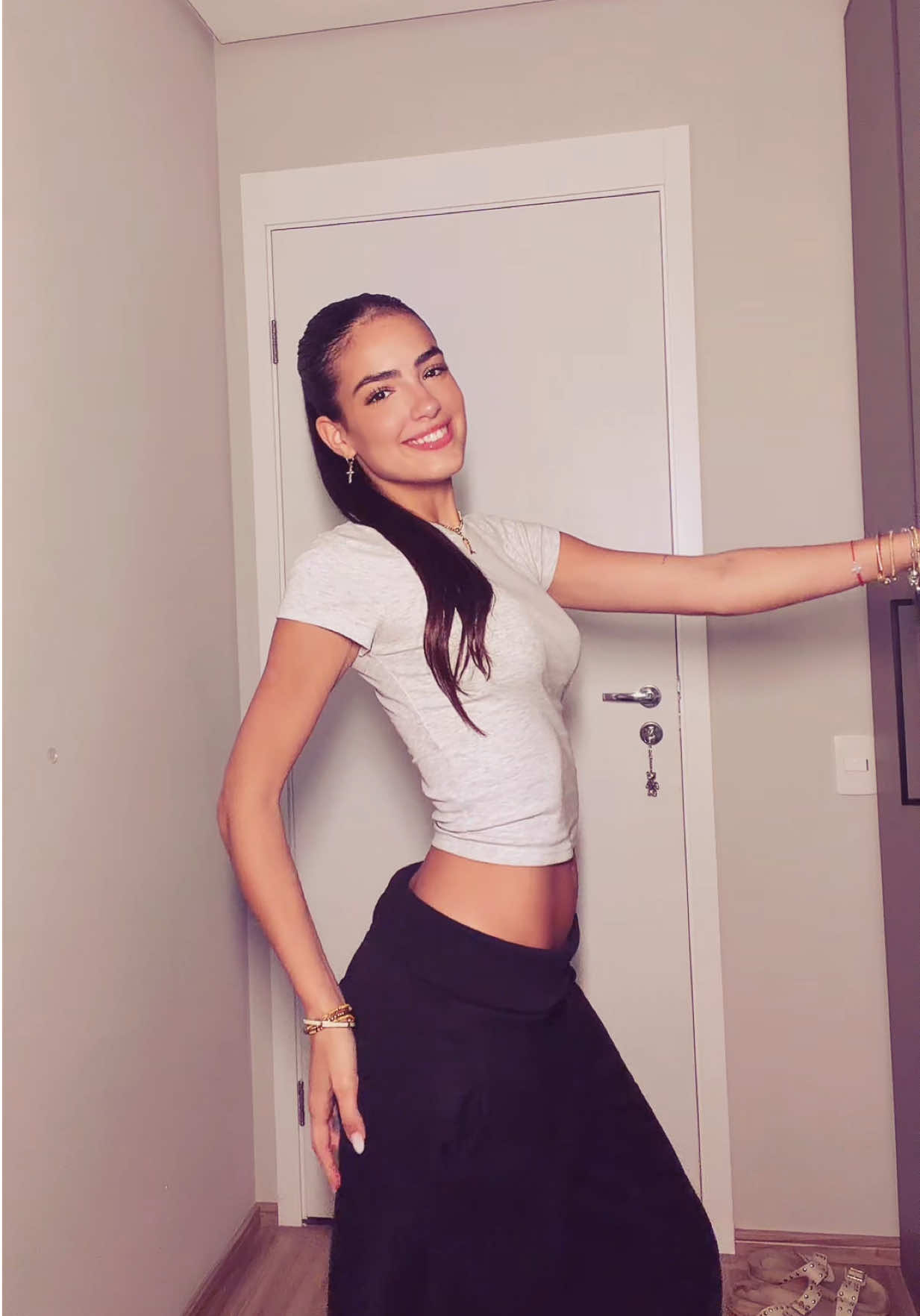 @sosobonin