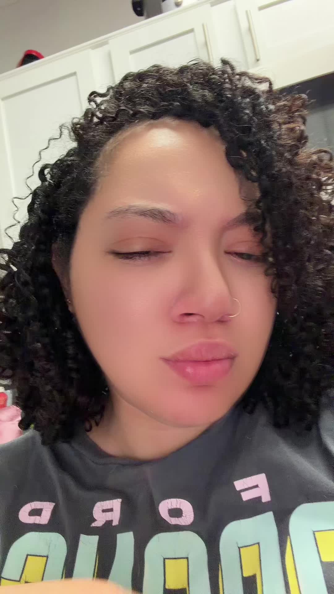 @Kiara Nicole