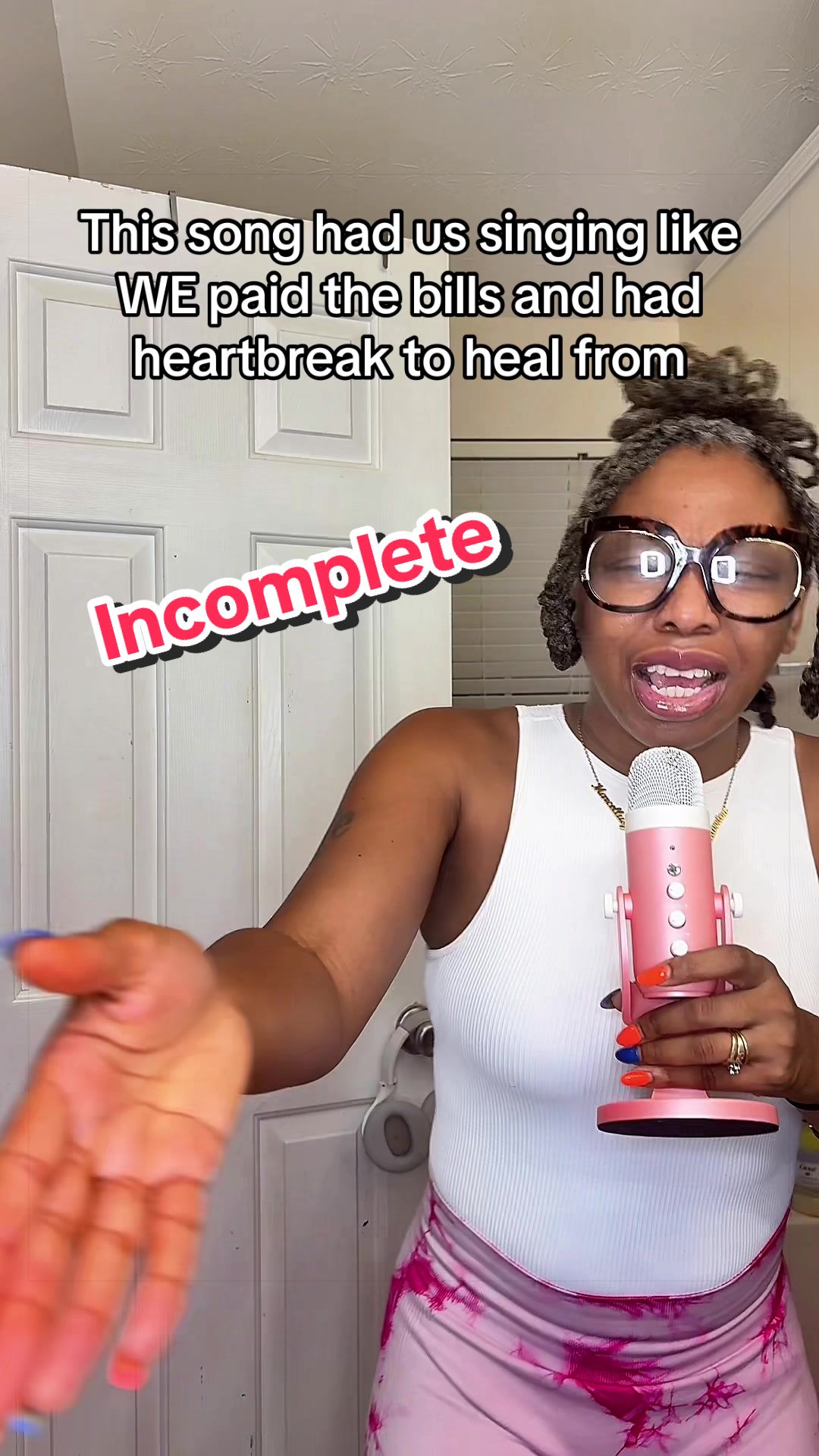 @BSweetEmpire