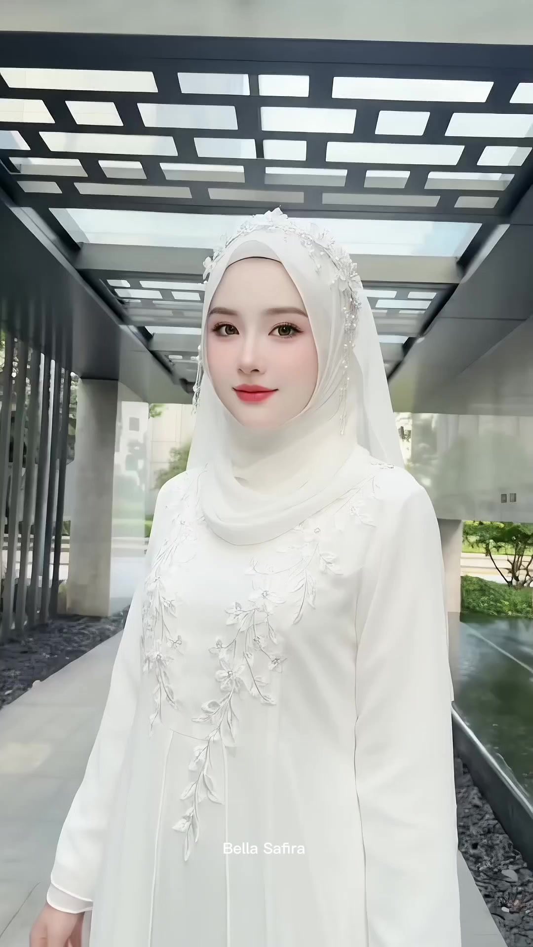 @Bella Safira