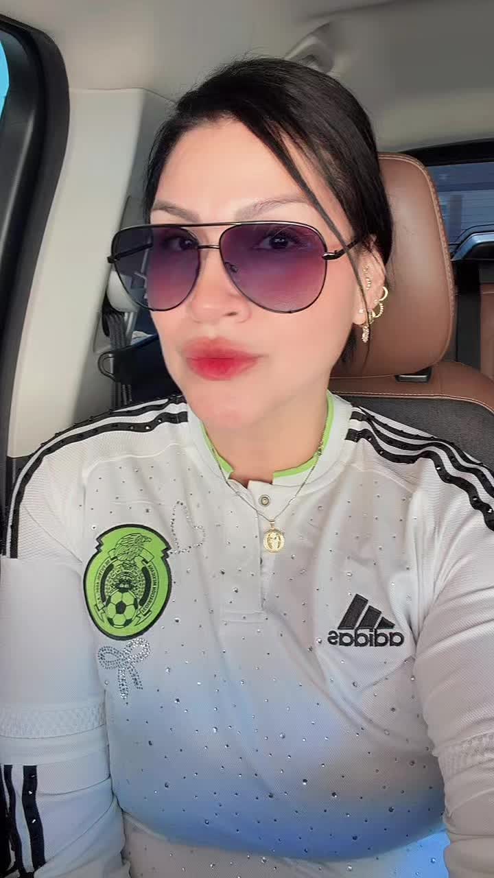 @Yamely