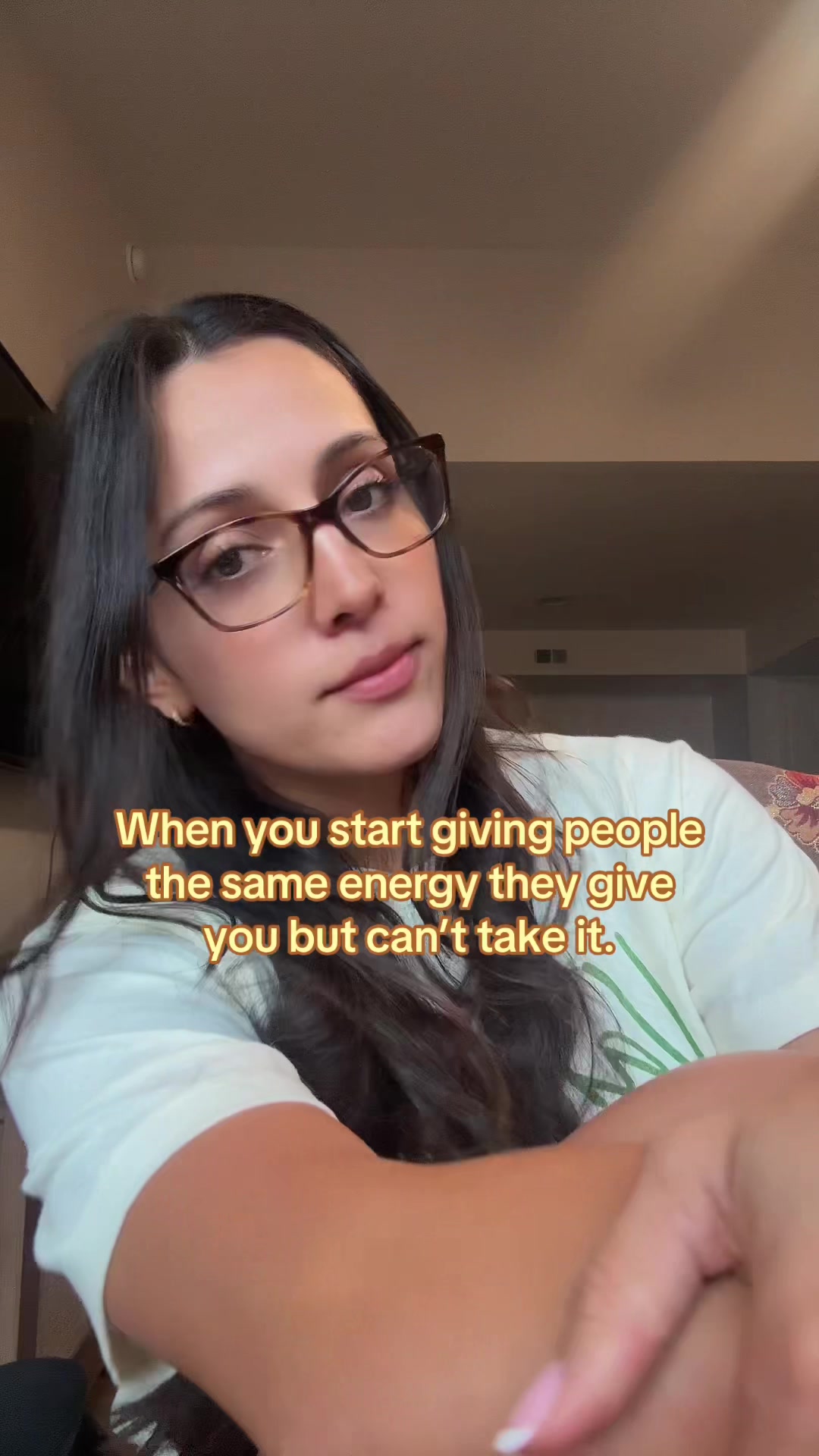@Jess