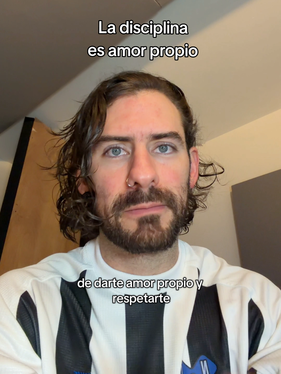 @Theprocessbyjp