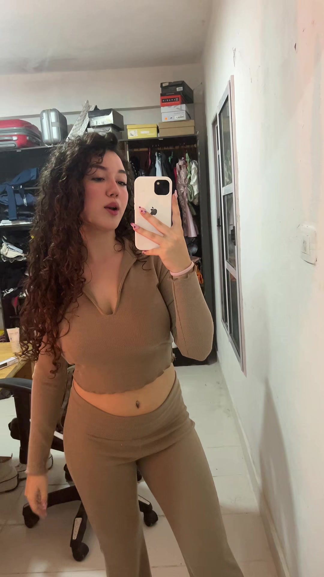 @Azul Bogado