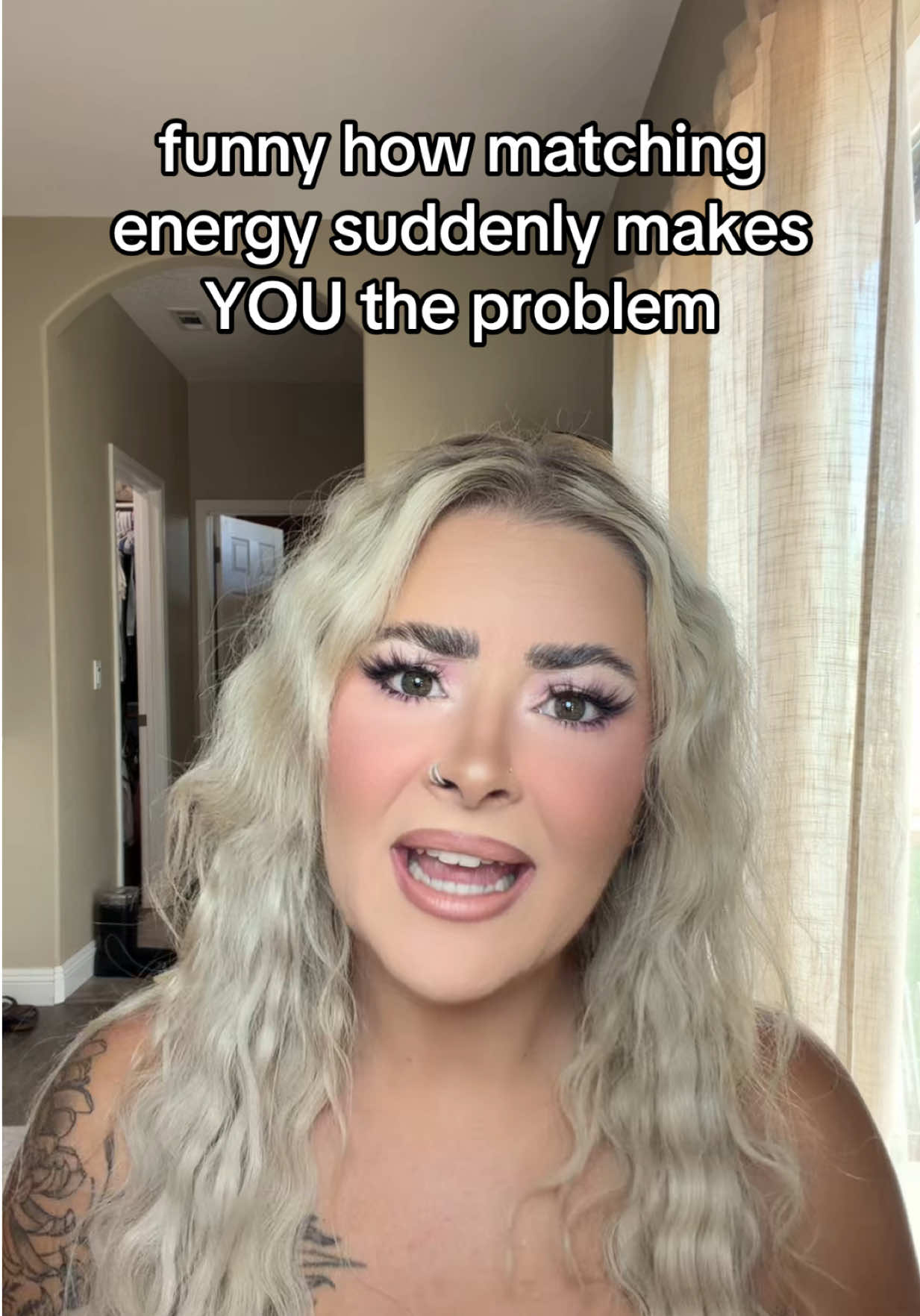 @savv.unhinged