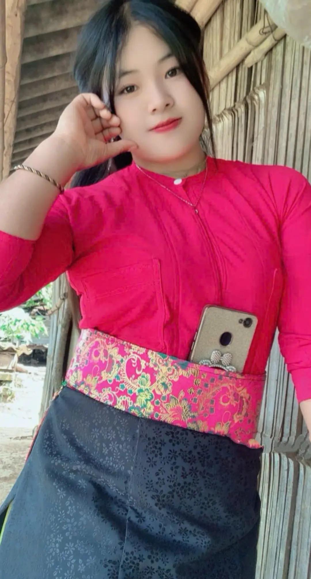 @hlub tau koj kV zoo siab