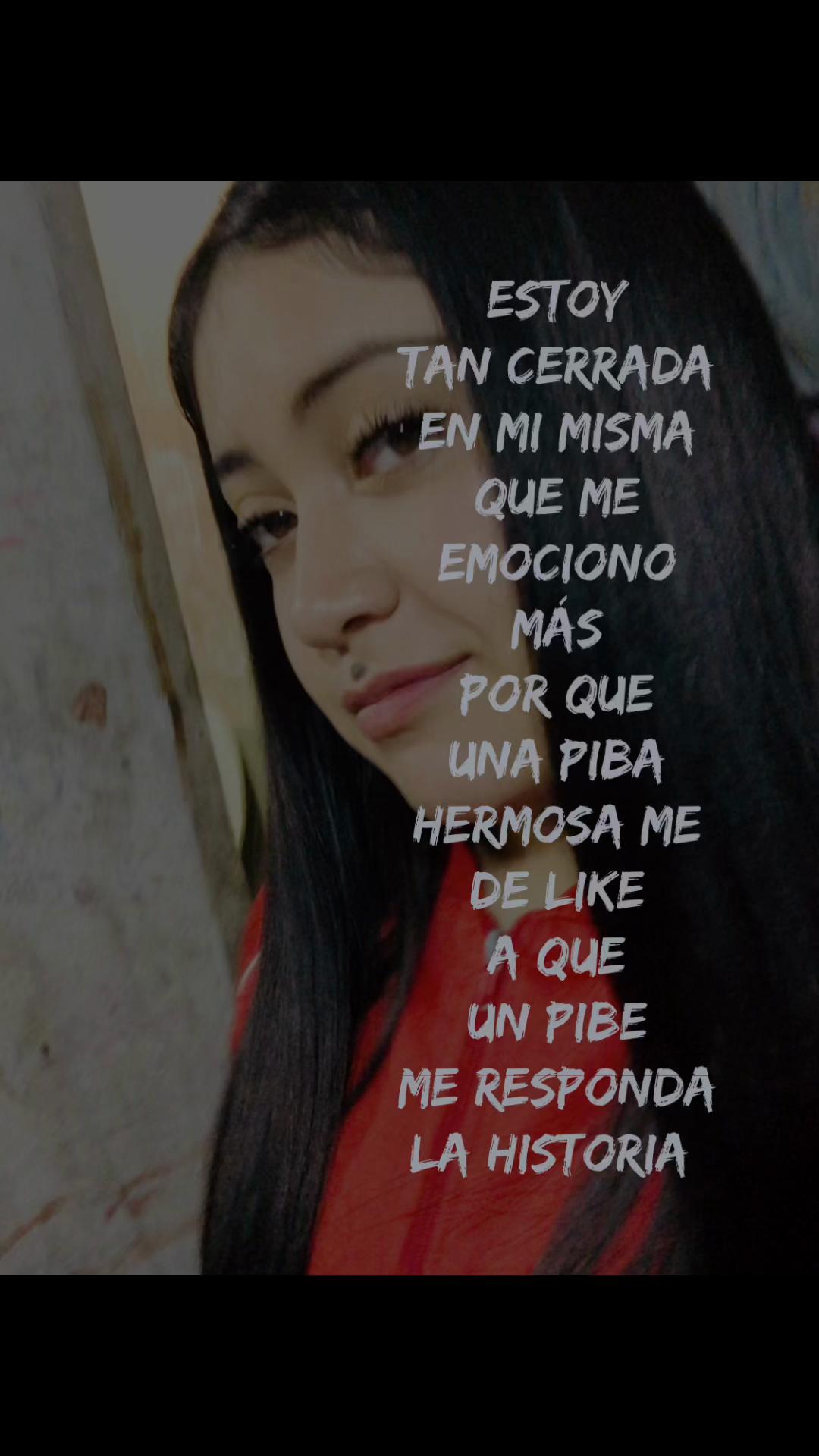 @Camila Ayelen Guaique