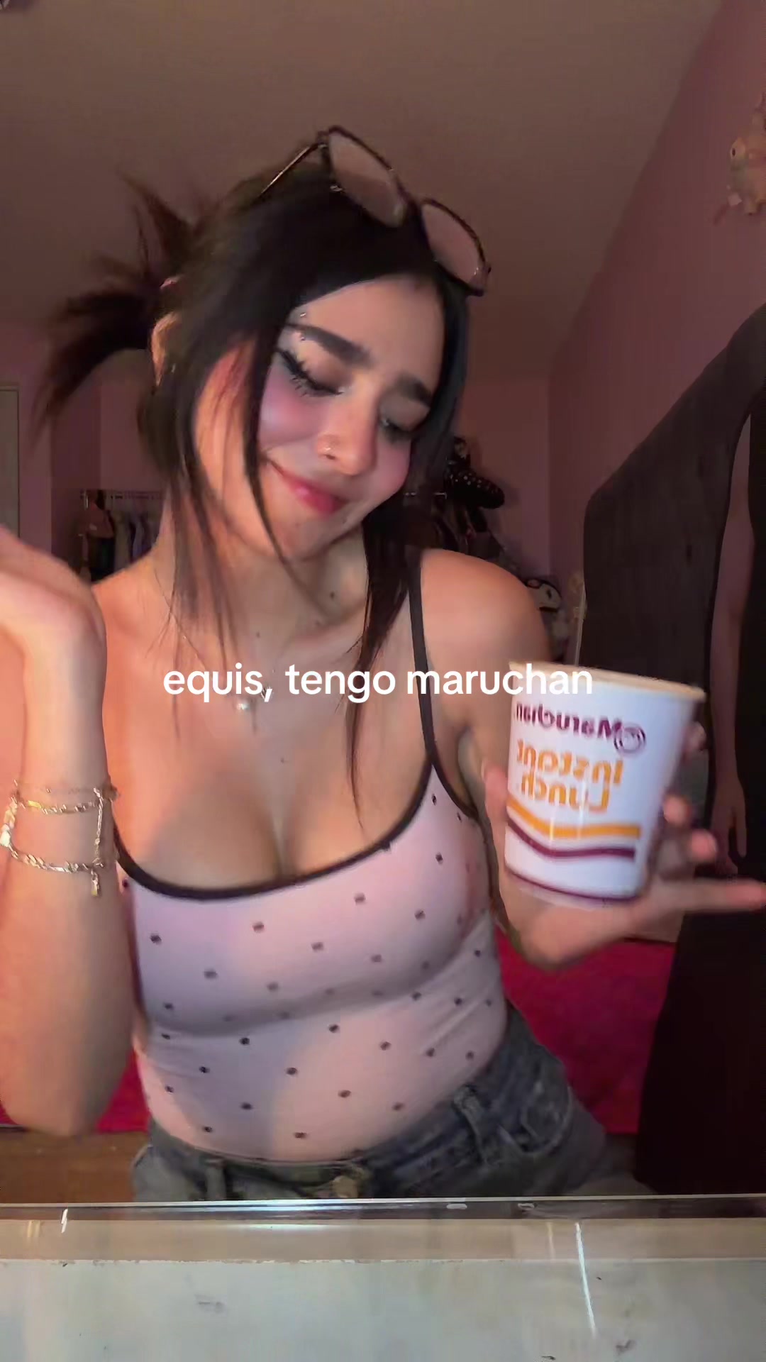 @rawrbluec