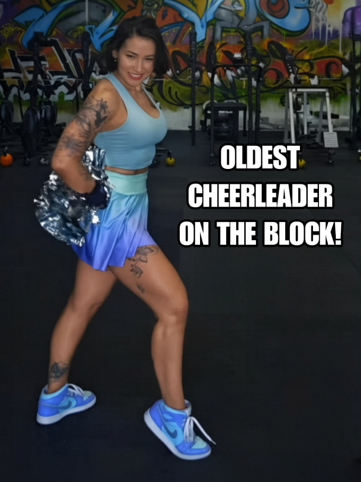 @Marisol Baranowski