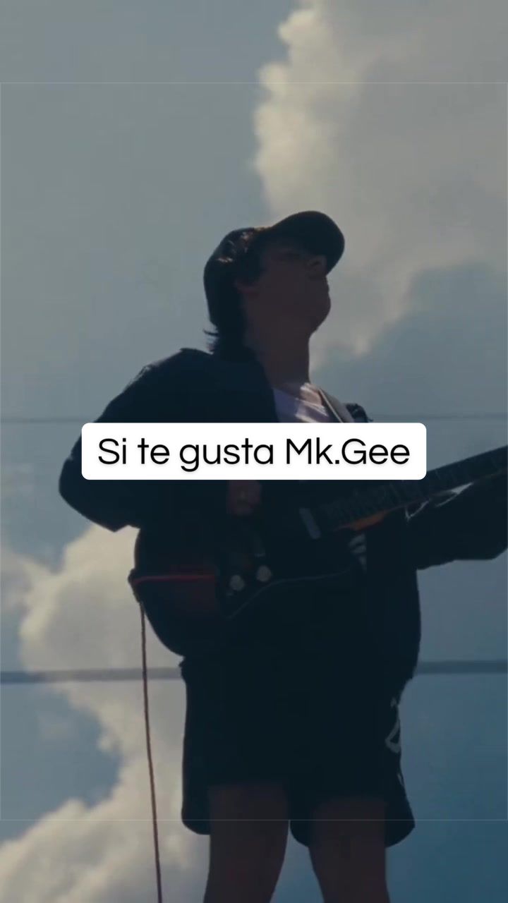 @memelistasmx