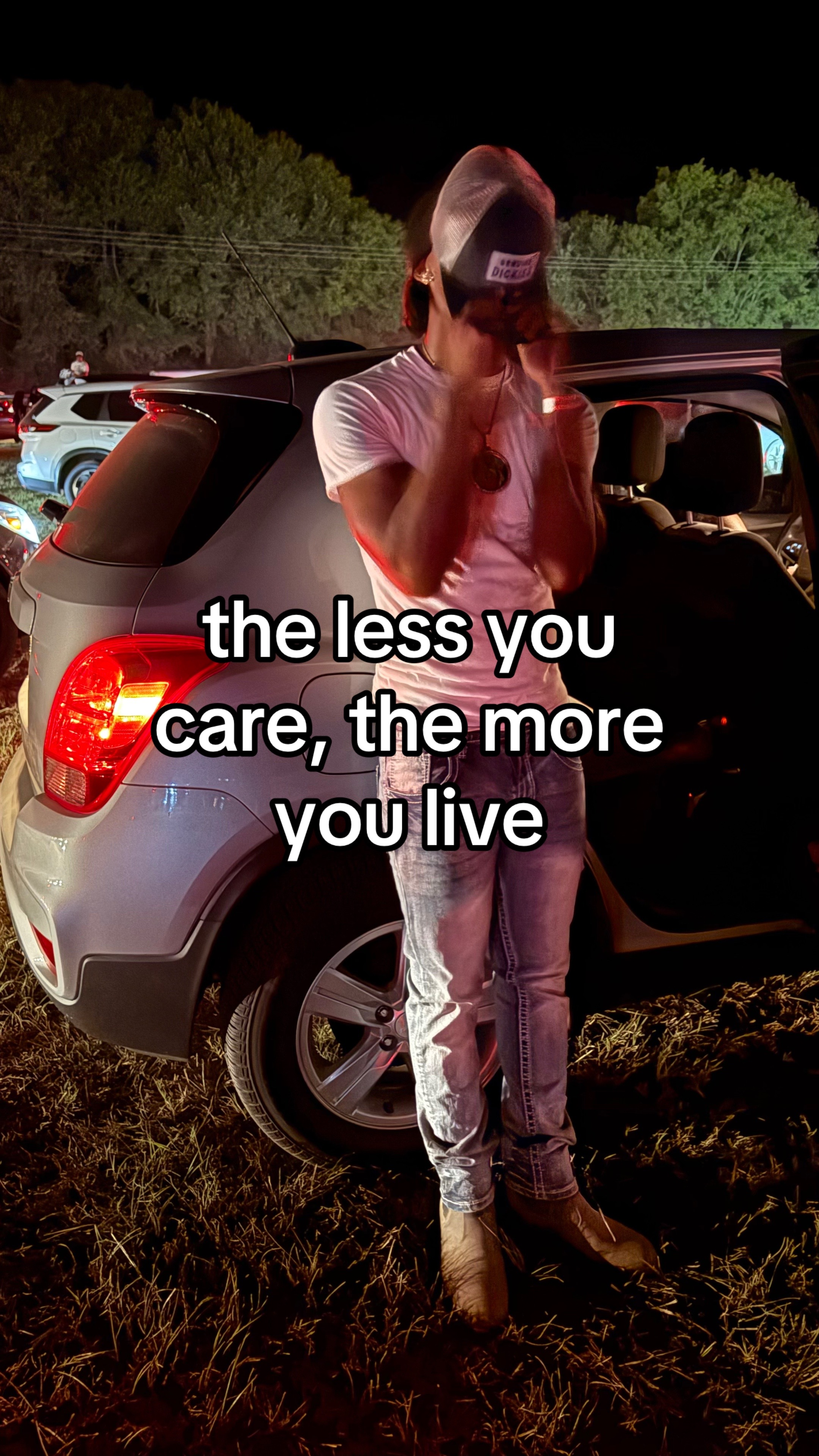 @money