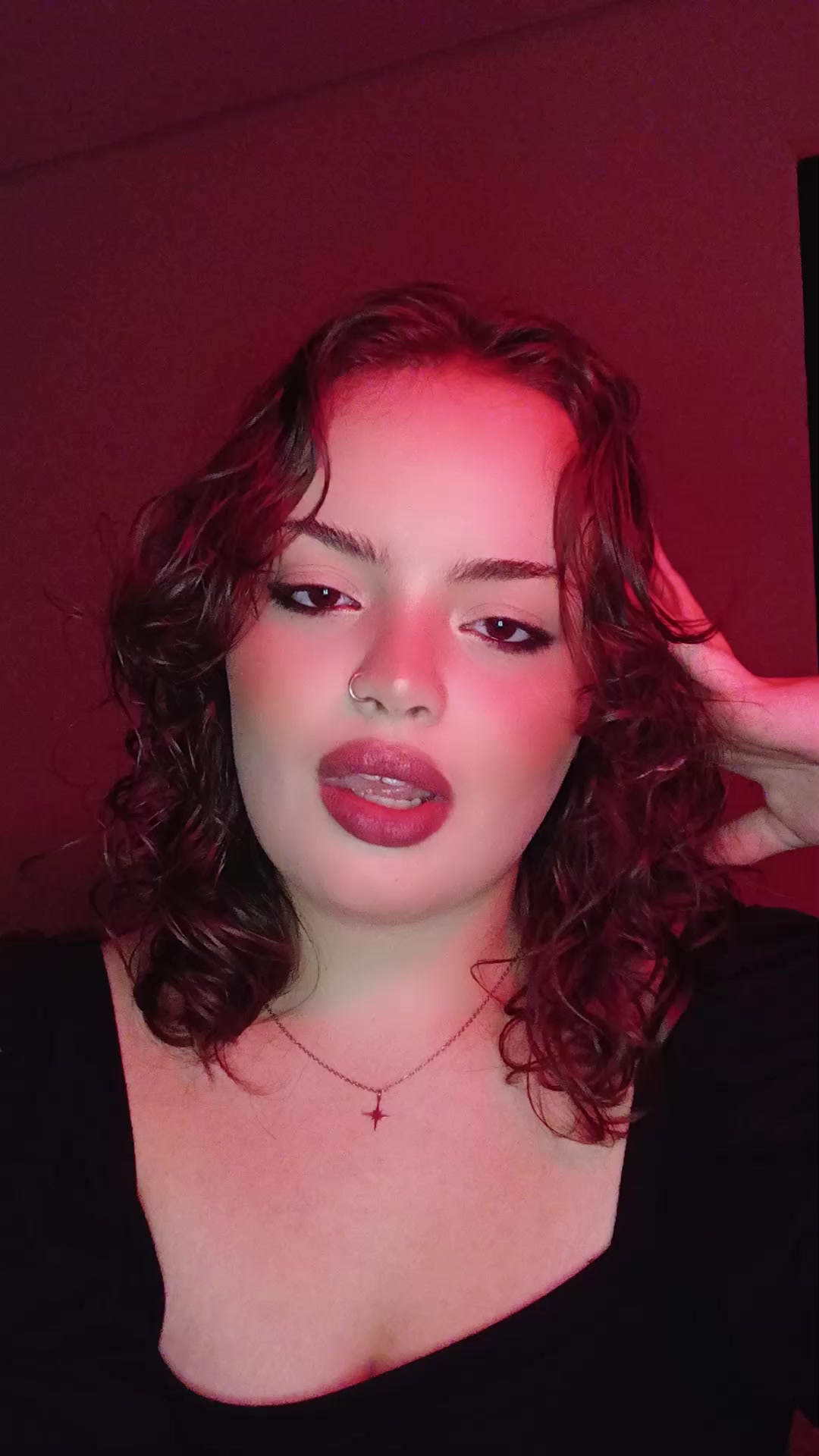@Bittencourt