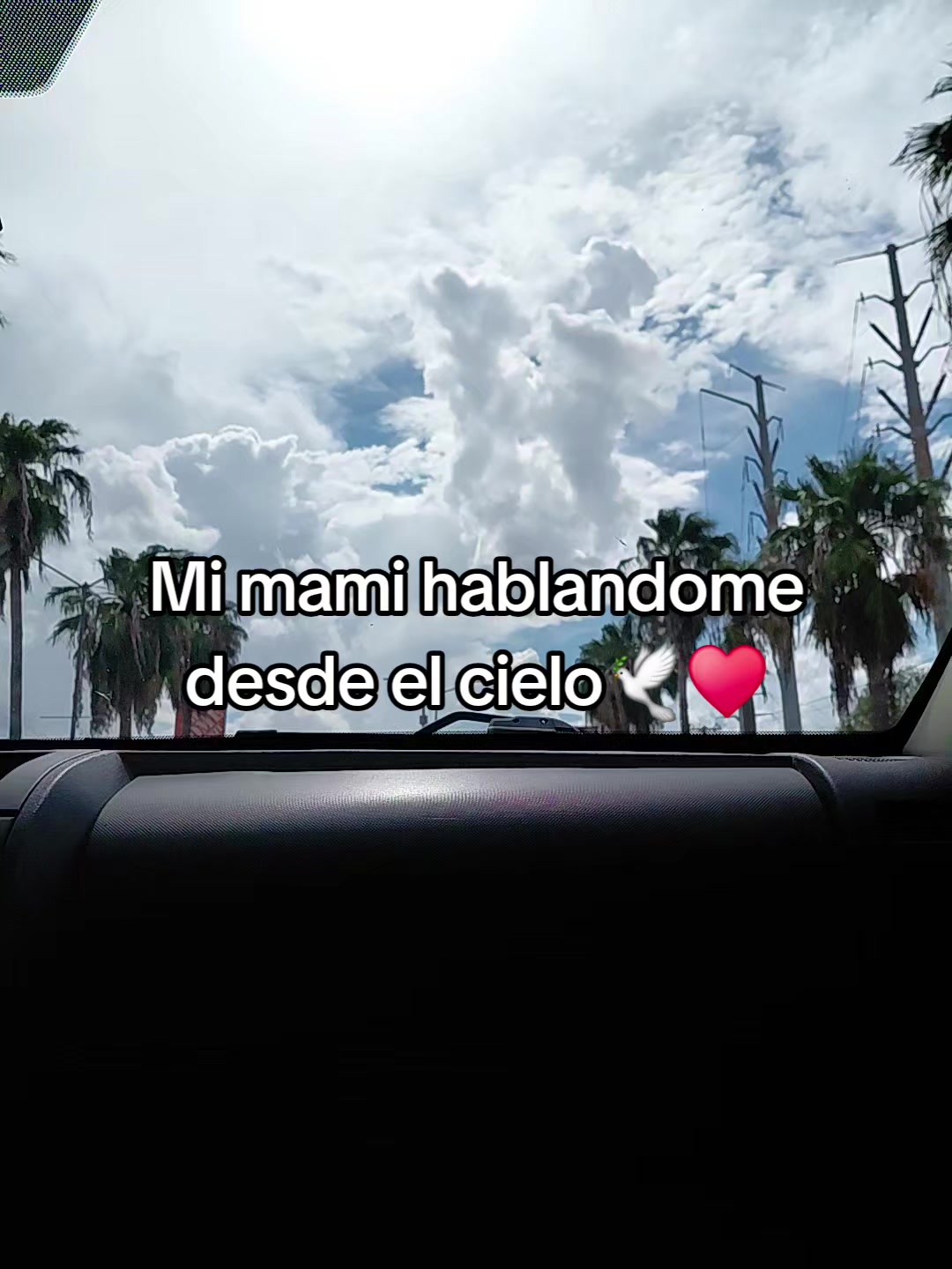 @Diana:)